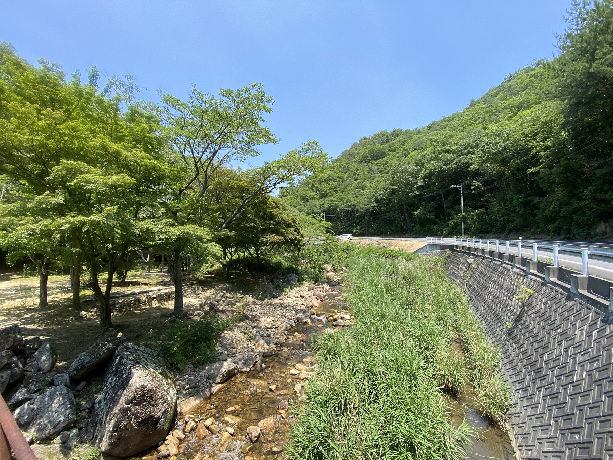 この夏にオススメな遊び心くすぐる物件をご紹介⛺