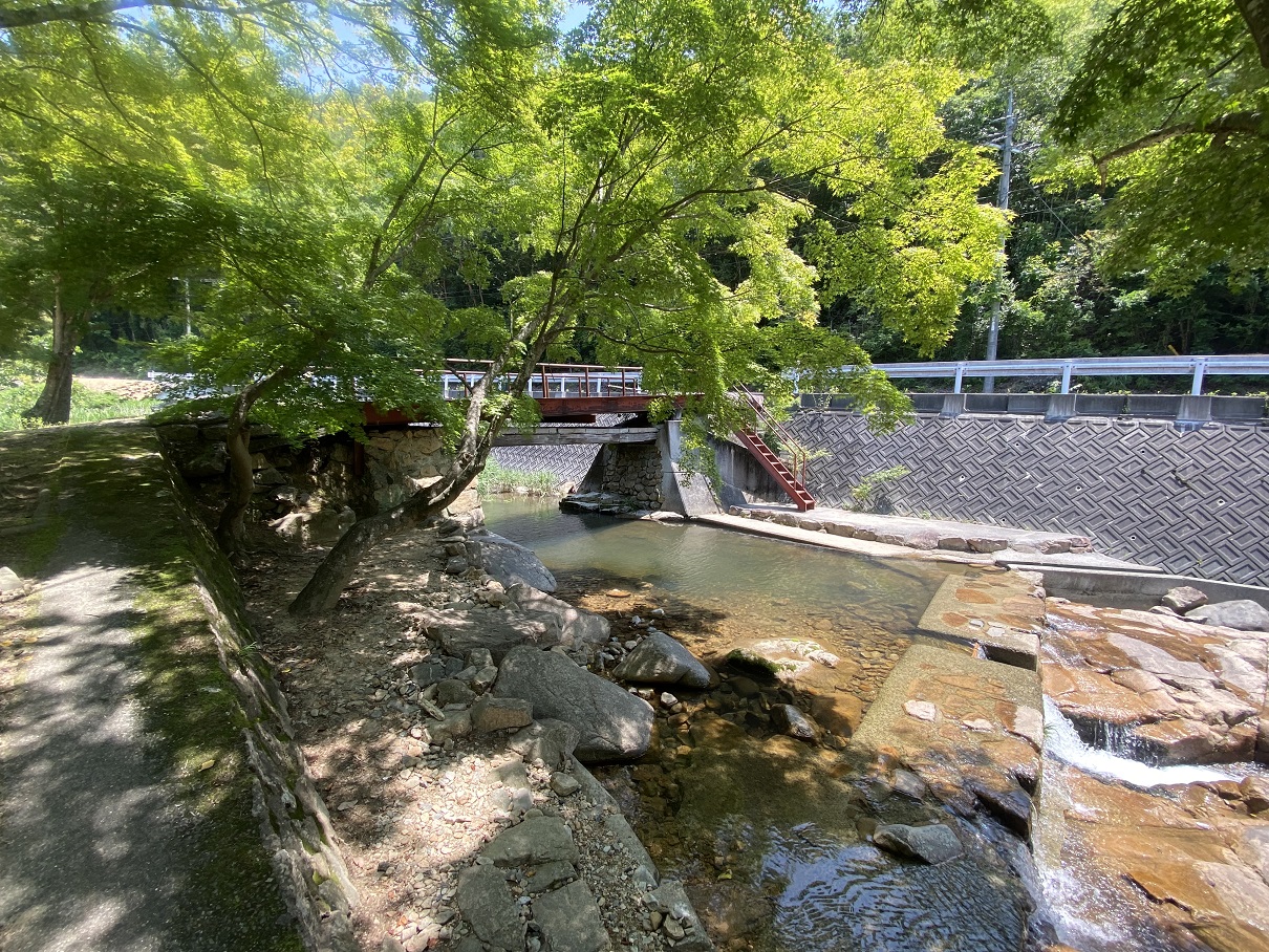 この夏にオススメな遊び心くすぐる物件をご紹介⛺