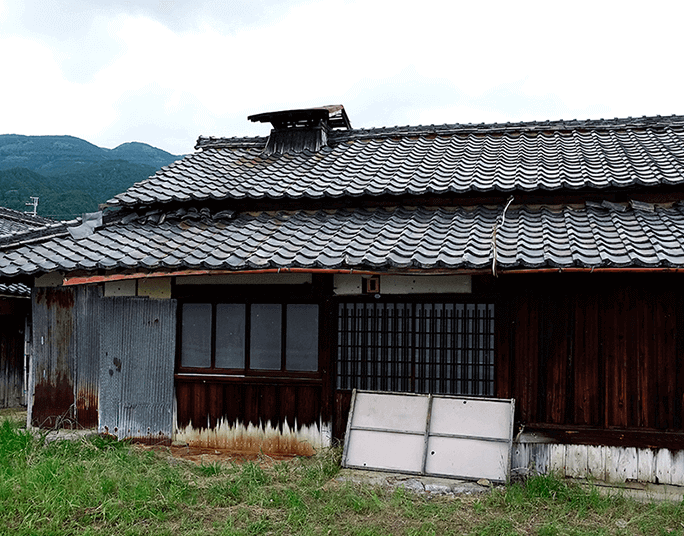 相続税対策・土地活用(アパート建築・駐車場)に自信あり