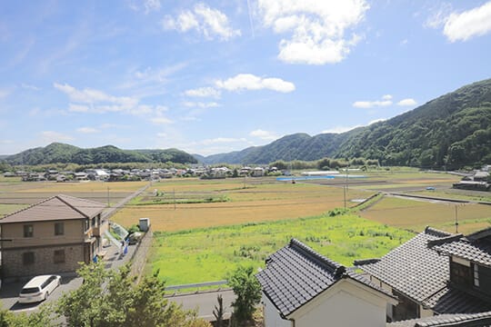 土地売却で知っておきたい基礎知識