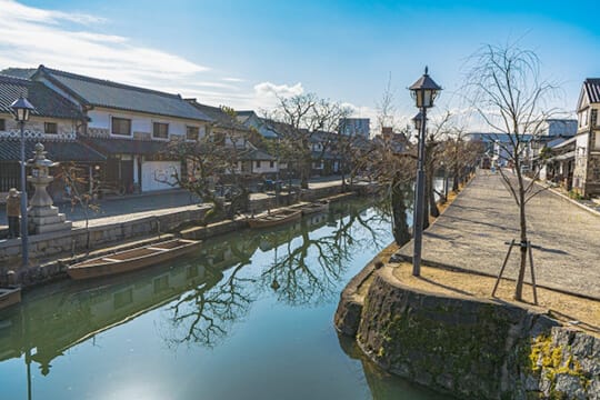 目安となる地域相場を把握する